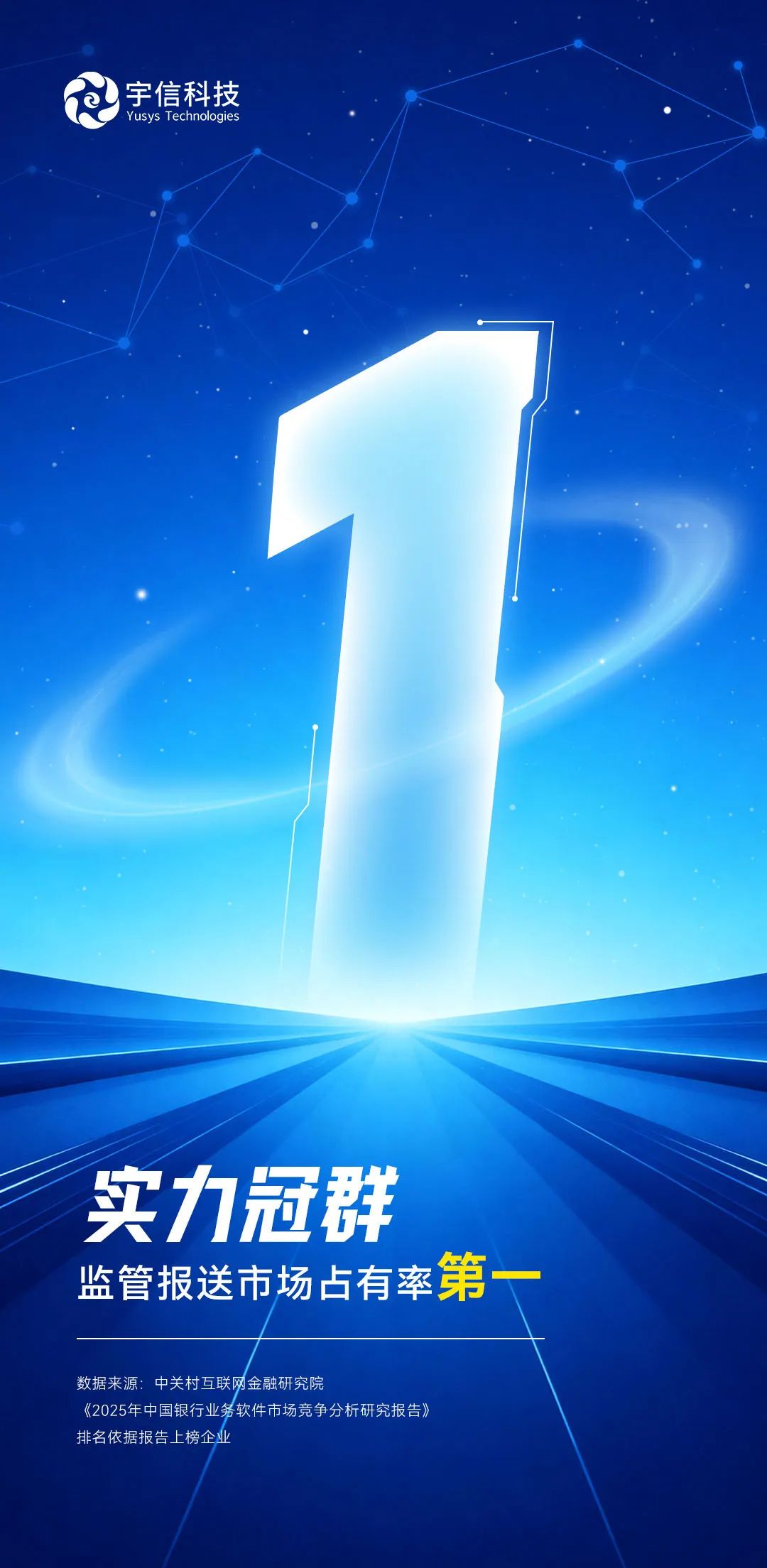 1783566763274055.png 81522e9d-946c-432a-ba15-e99f8db88a5c.png