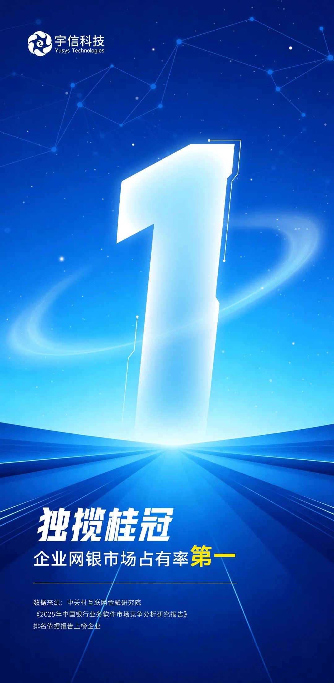 1783566780725905.png c4613da6-5a22-4718-91f5-2589cad22535.png
