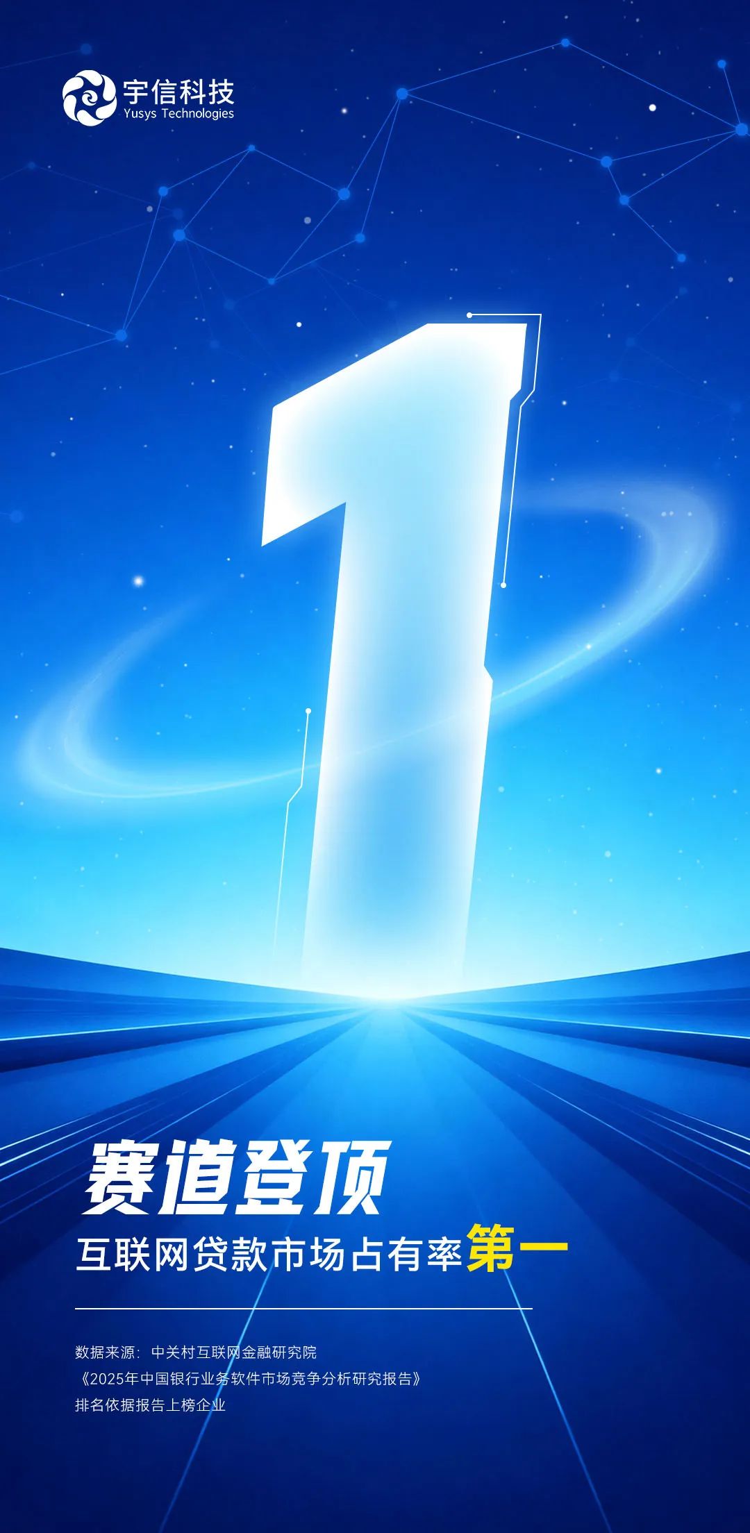 1783566775970228.png fd5ae0ef-bb94-432f-9cc9-637f484a4ae6.png
