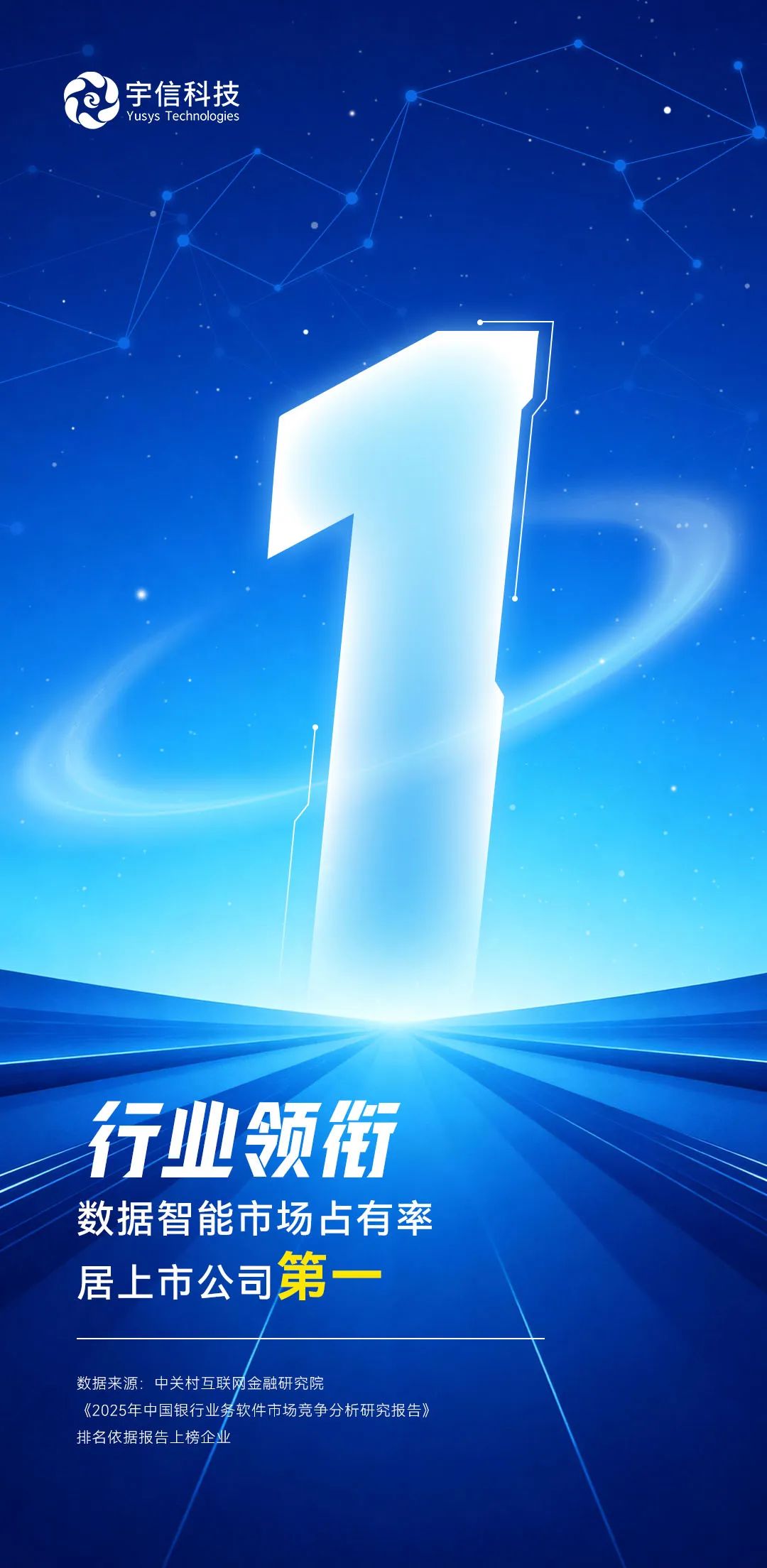 1783566786573468.png 466af09e-ac96-4ef6-9a99-f414833f72b0.png