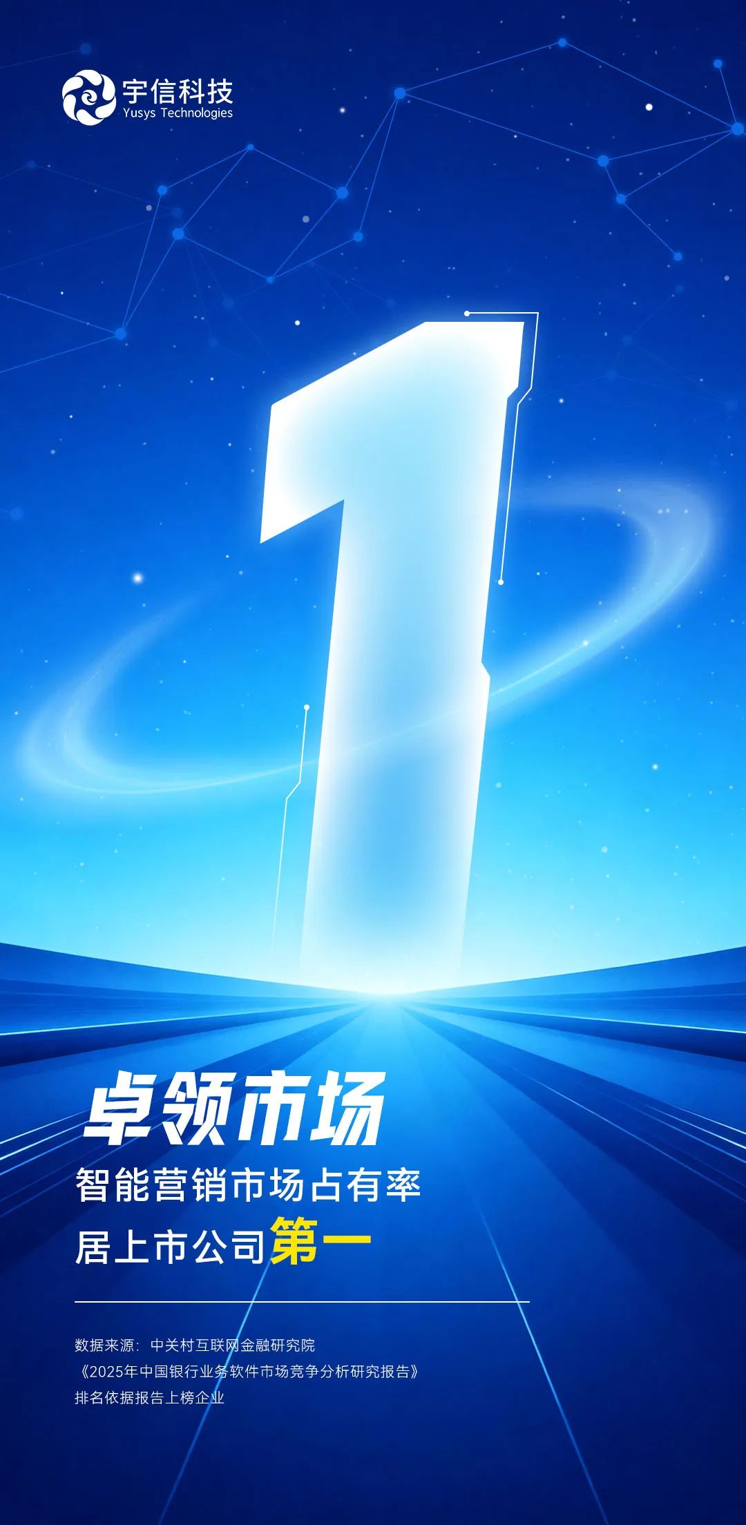 1783566797688482.png a4426230-6d69-4103-8cee-4f9989470763.png