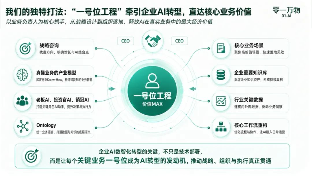 97f52951-4a7d-4b76-ac2d-9aeca7e1164d.png