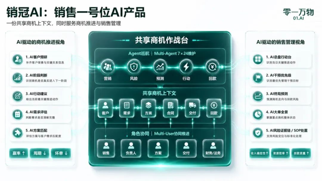 c705a416-b480-4a6a-839d-8bb7a4e8e715.png