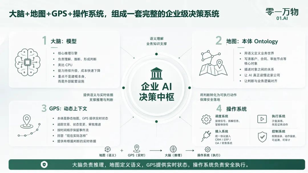 03a3ac45-a88f-4fca-a62f-a6758b796d5b.png