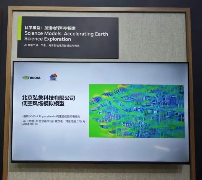 07b667fa-66f2-48be-bdc4-e04e77ef3b1f.png