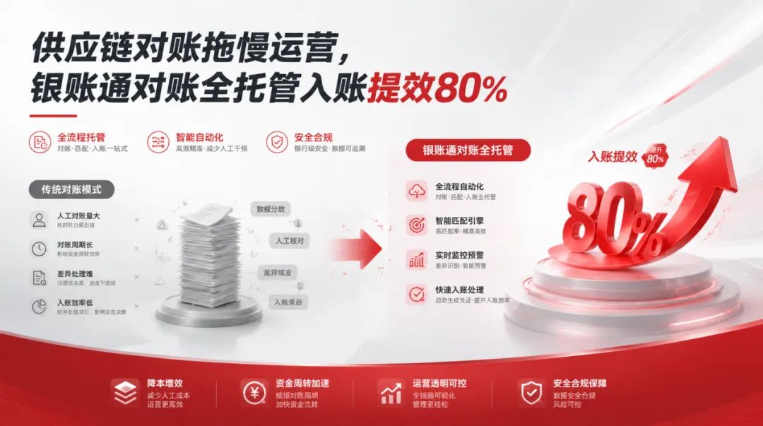 795a0c3e-b8ef-4445-878a-10d3a93c9dca.png