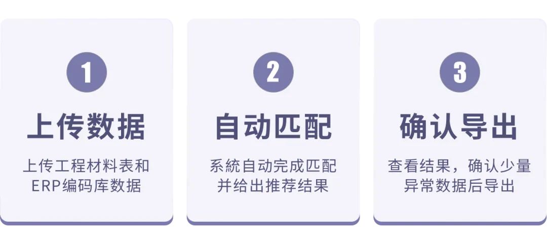 1783933458838074.png 686cb692-9d9b-4b27-ad7f-af4419f3f647.png