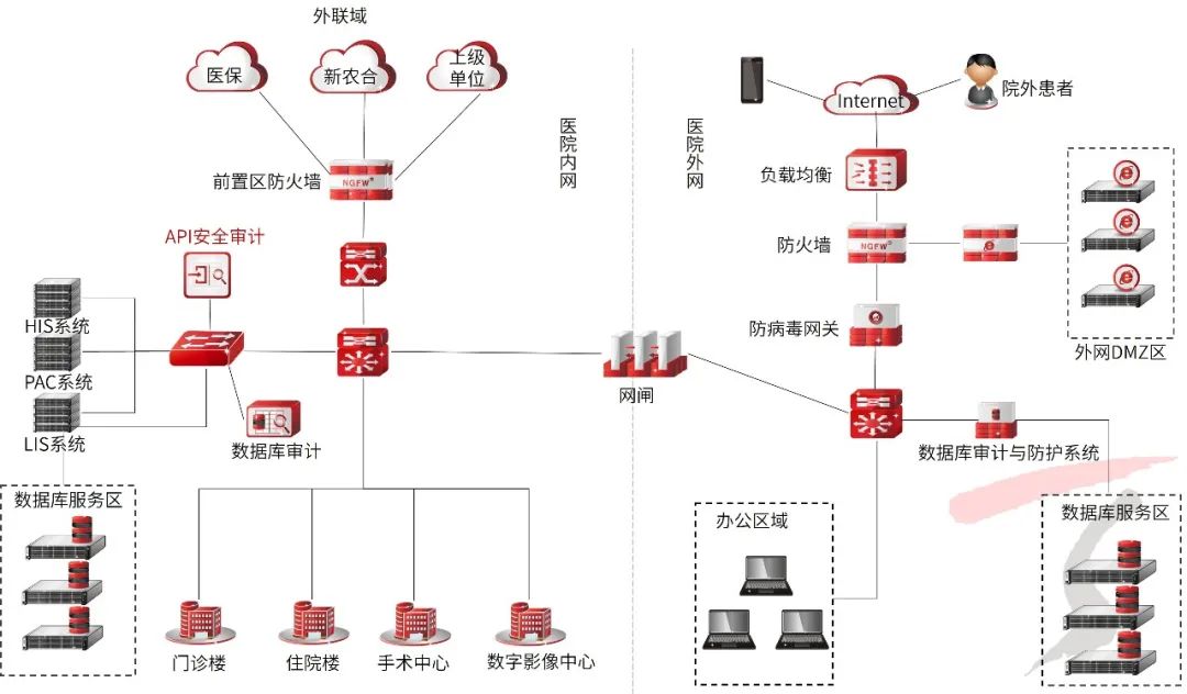 1e4d8188-2e51-46a1-a1ac-3a5e9dcdf466.png
