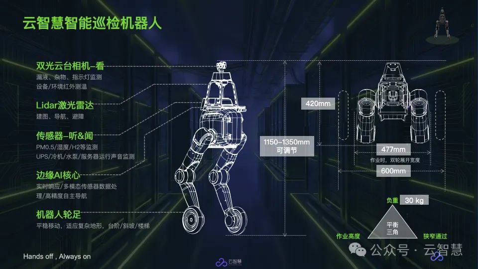 f9fa0857-f91b-45f5-a682-d5fcfb38505f.png