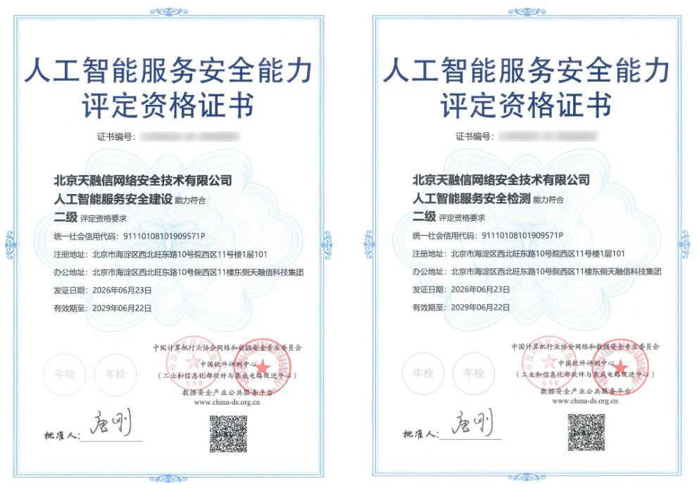 b5556796-e7bb-428c-a120-f89611242f96.png