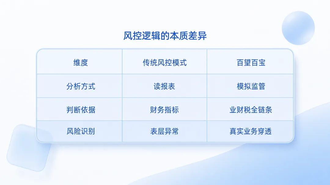 912a0418-8252-4cec-9a9f-5fd62283698b.png