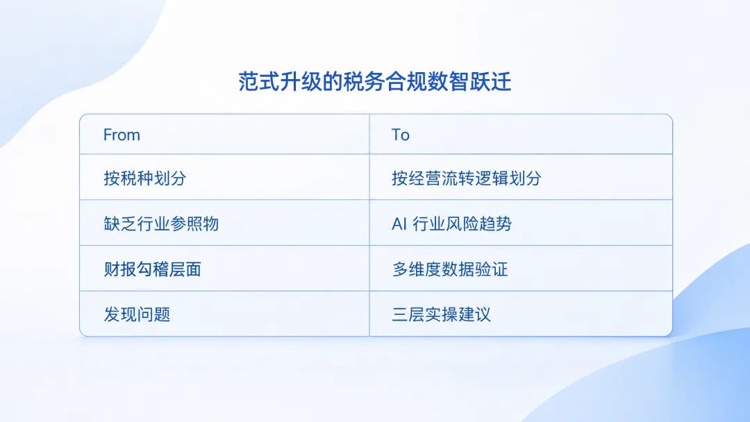 235d6245-e9f9-4234-adda-4c6dabe6ee8f.png