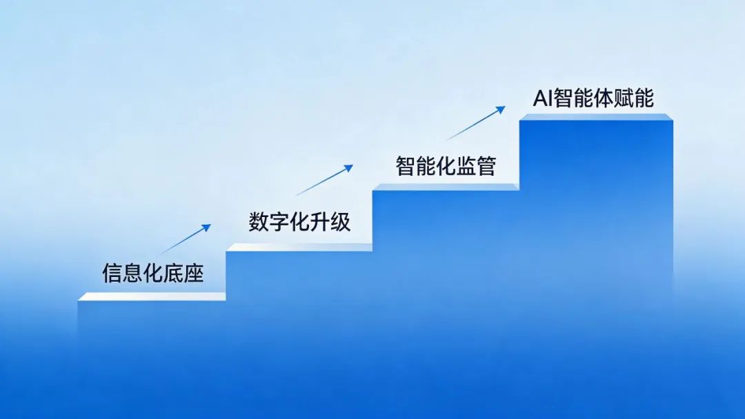 1784084922166323.png 7b2786d1-6b04-45d6-bf47-88d1ed91ae38.png