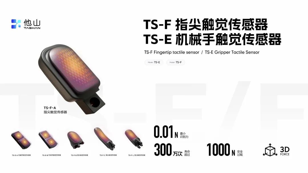 1784086987189697.png 5c538017-a5f3-48ca-acb5-d27c98f05cec.png