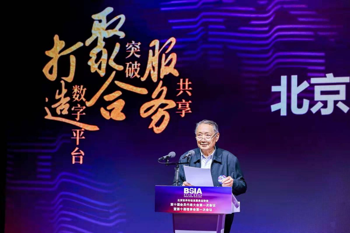 图片17.png