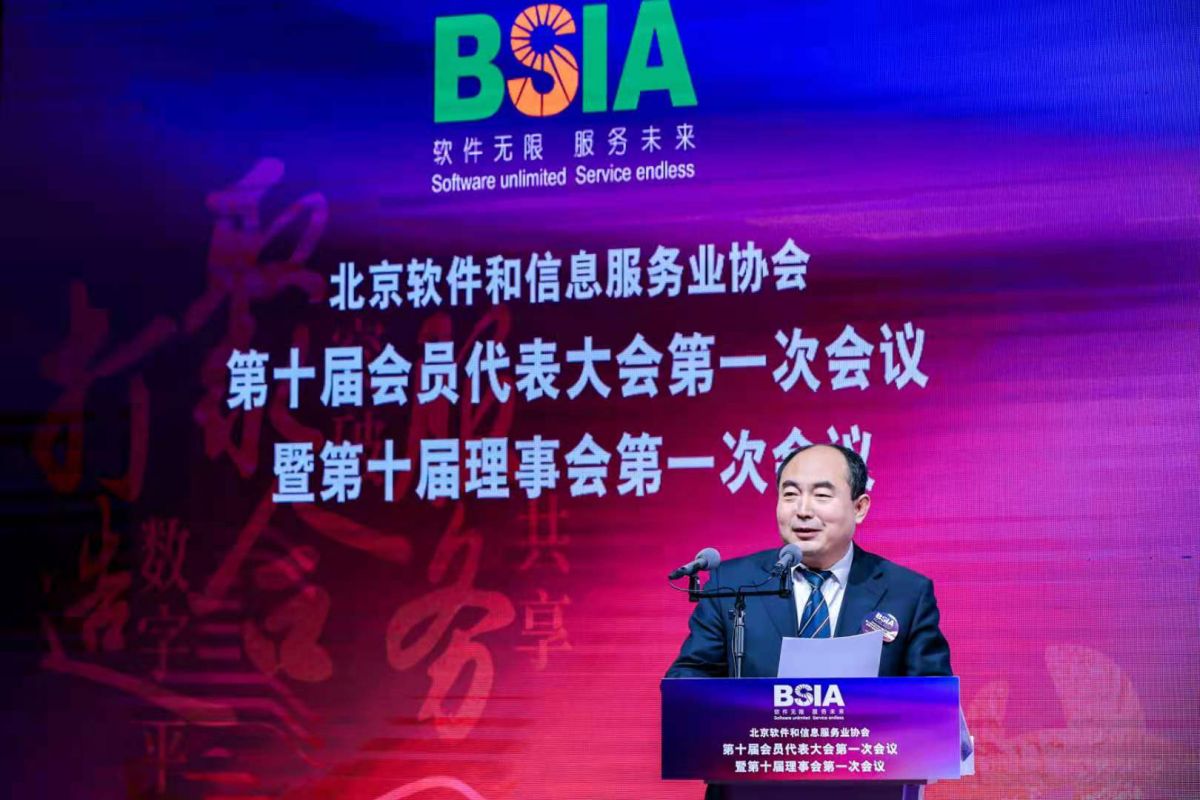 图片20.png