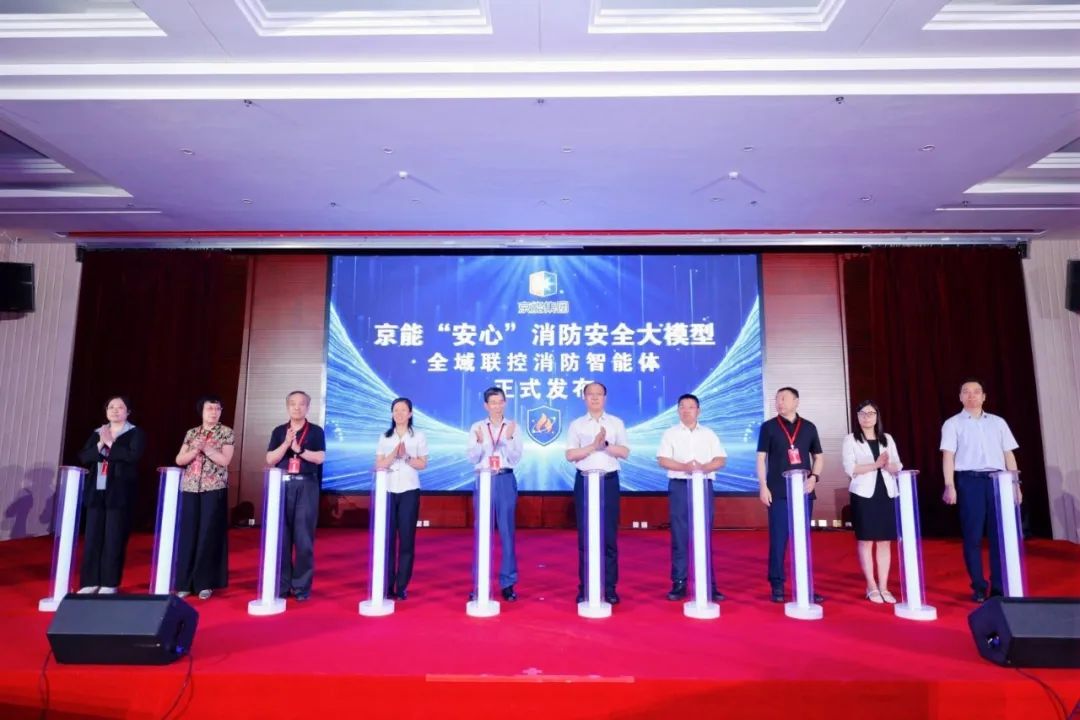 549e0361-cdd1-41b1-9771-4dc041727995.png