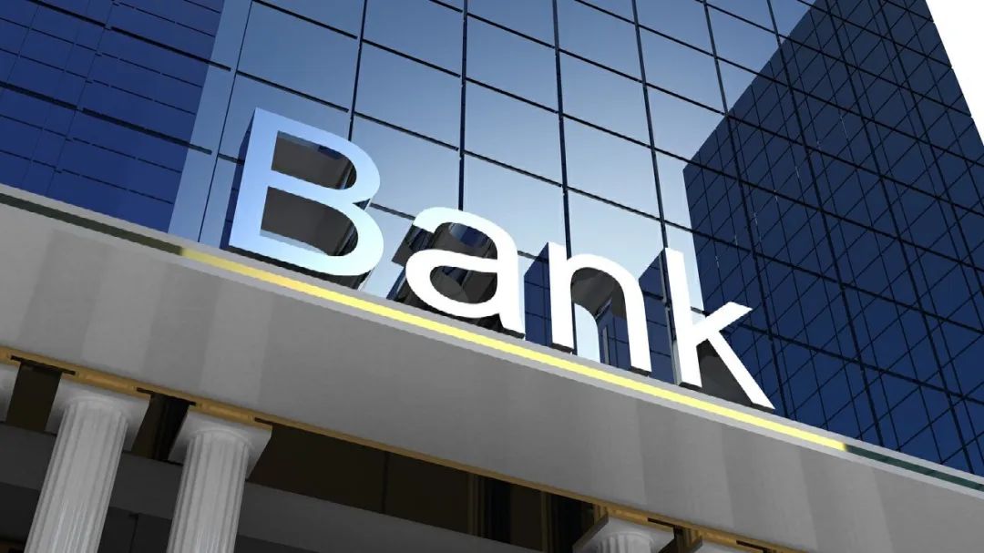 1784254892455366.png 8cca0a42-6ac3-4ab9-98d9-9c7997802cde.png