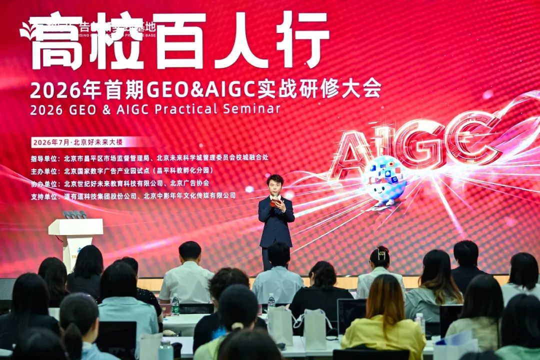 bf45d594-fa7e-4504-b50c-1cfec814fde2.png
