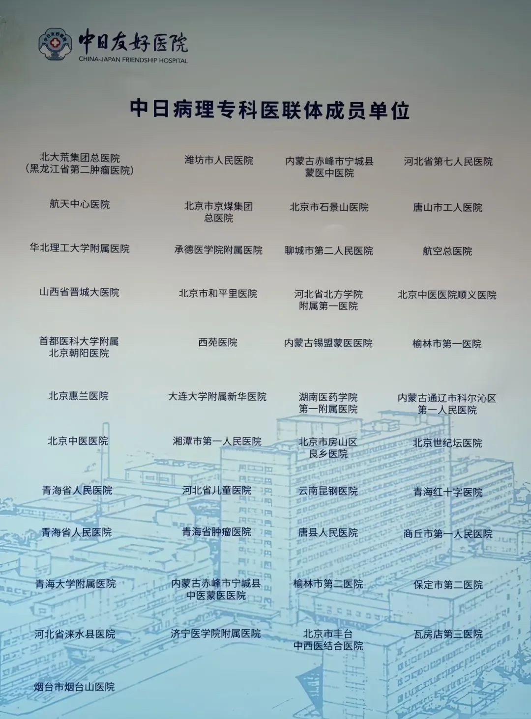 1784605134439702.png 86aacfdc-037e-4045-a095-0720462a135b.png