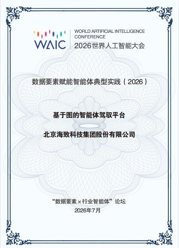 1784684179533792.png df83b042-3020-4ed7-b6c4-2e6fdddaa041.png