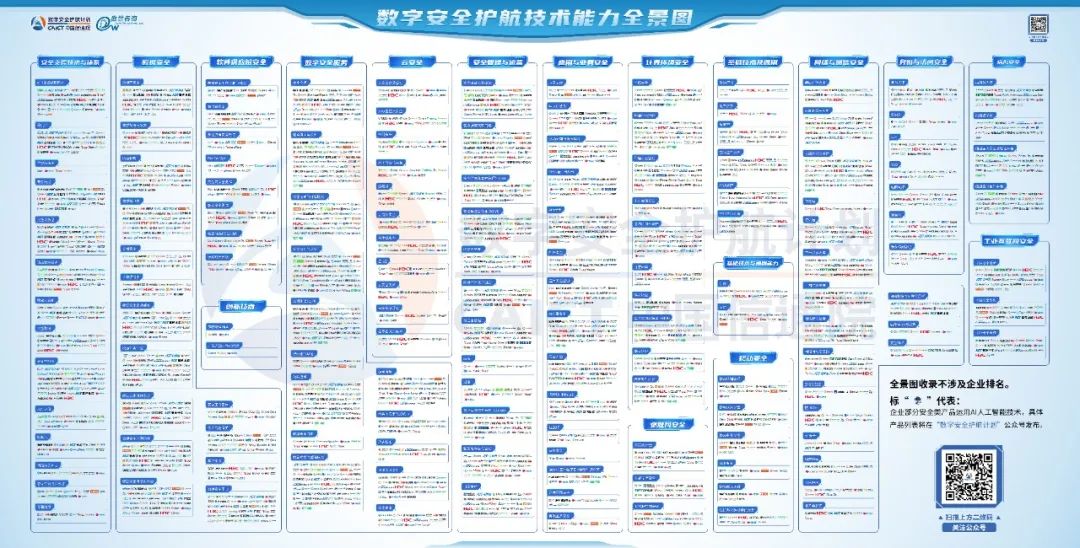 1784688059814953.png e41f2673-da9f-4dfc-9e95-f231710a173c.png
