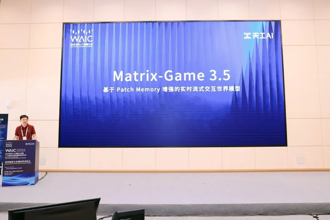 1784688714851117.png 866662e1-7cf3-45f4-93ab-9b7a213182c0.png