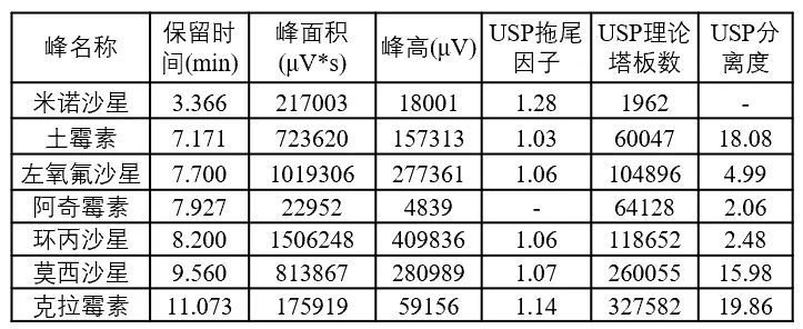 1784689637233456.png acc581a3-1f4f-4319-a73f-db50ae2c543d.png