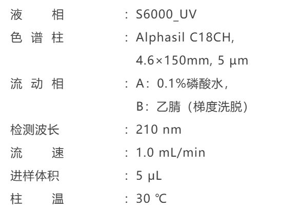 1784689619506415.png 7cdbfc42-6379-46ad-8f1a-ca47eec68177.png