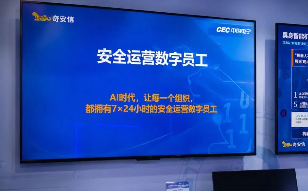 8bdd3c93-b165-43f5-86a8-ebcffddf81ad.png