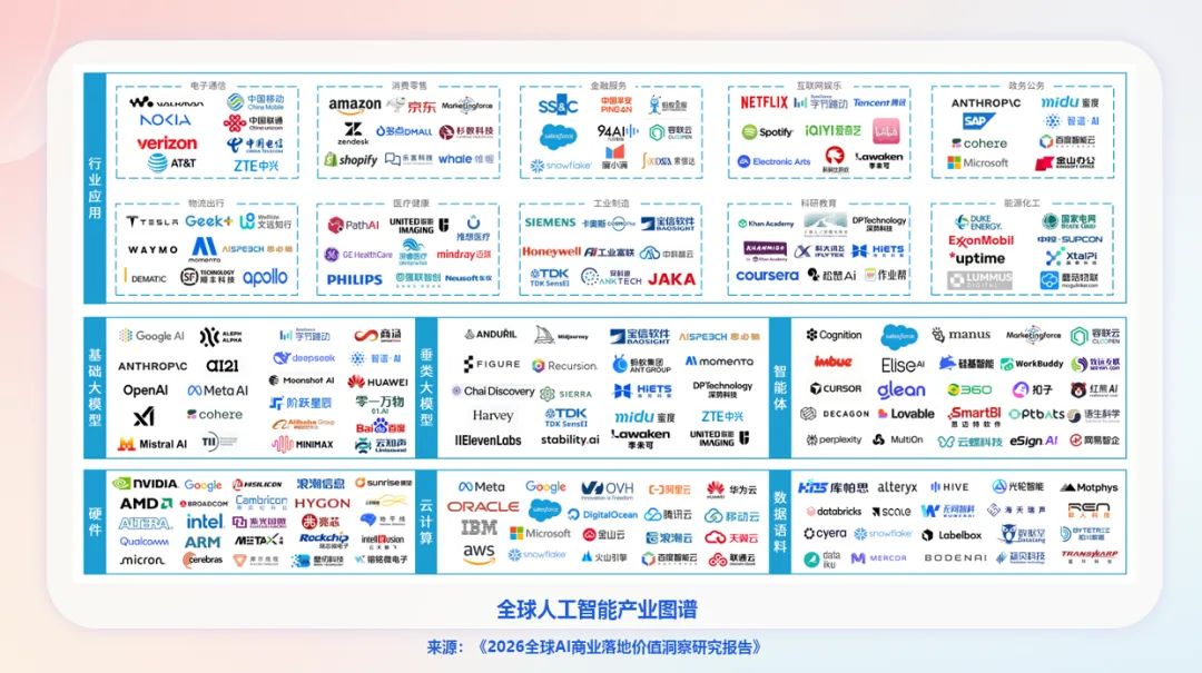 c0610935-edf7-4e6c-8ece-3091dae85a5d.png