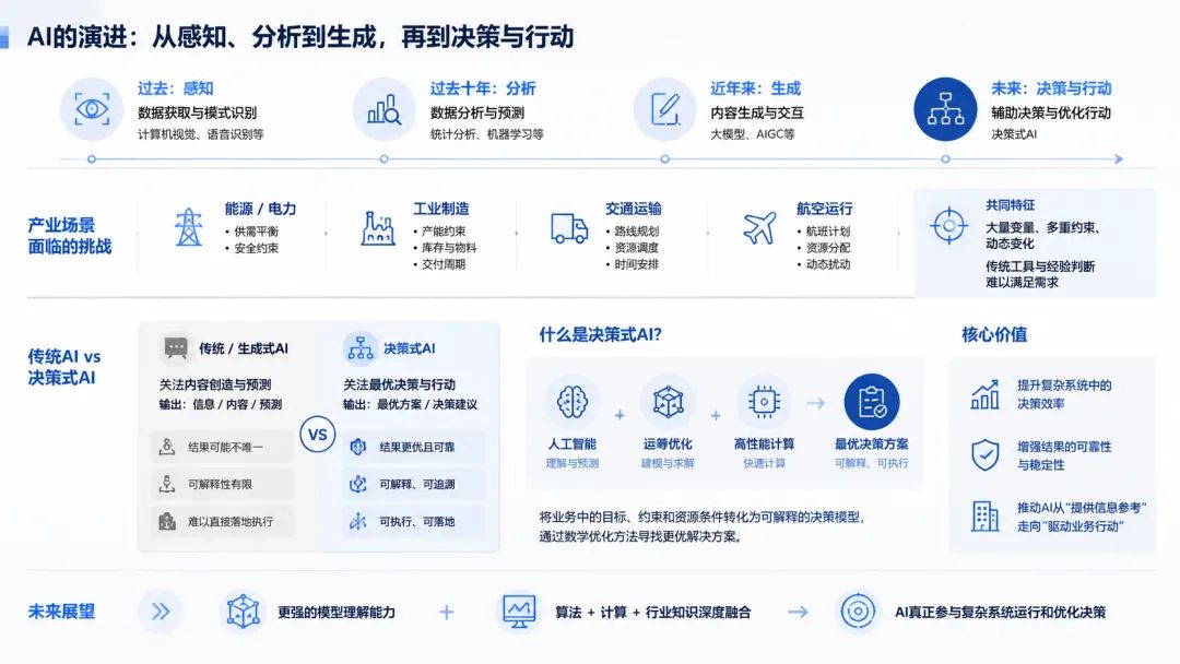 9347958e-fb50-449f-abb7-af600ae8d14b.png