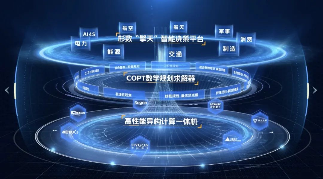 35fb7f66-ea39-432c-ae4d-3b2b0ae8b67d.png