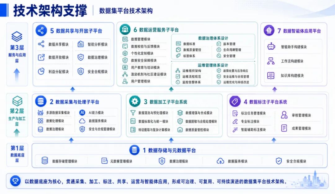a57b8d4f-f552-431f-98ef-665d98eda5cc.png