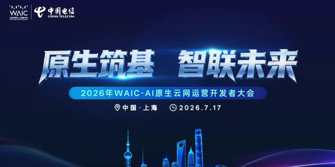 e5f7e2f5-83fe-4f09-ac3c-da1418accd94.png