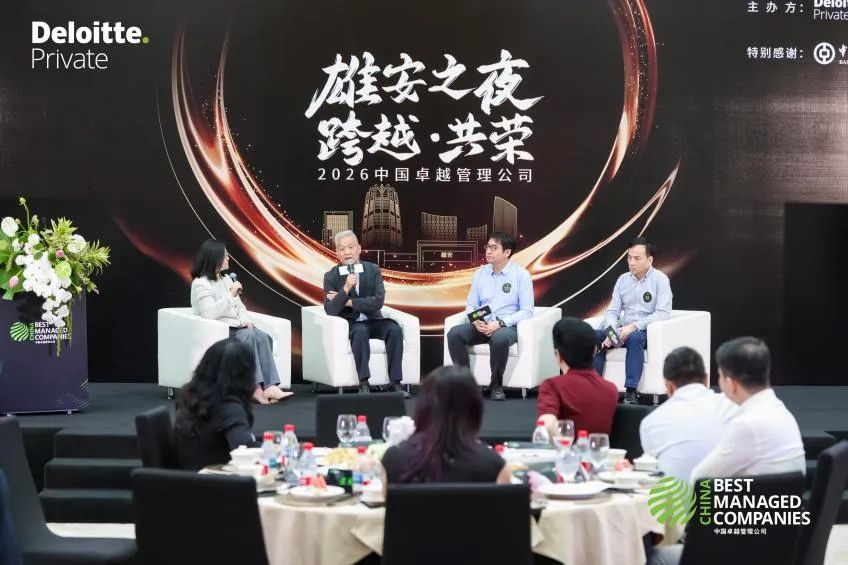 1784856902380666.png ef4587b6-e63f-4ad8-8f69-f7aa5ec267ce.png