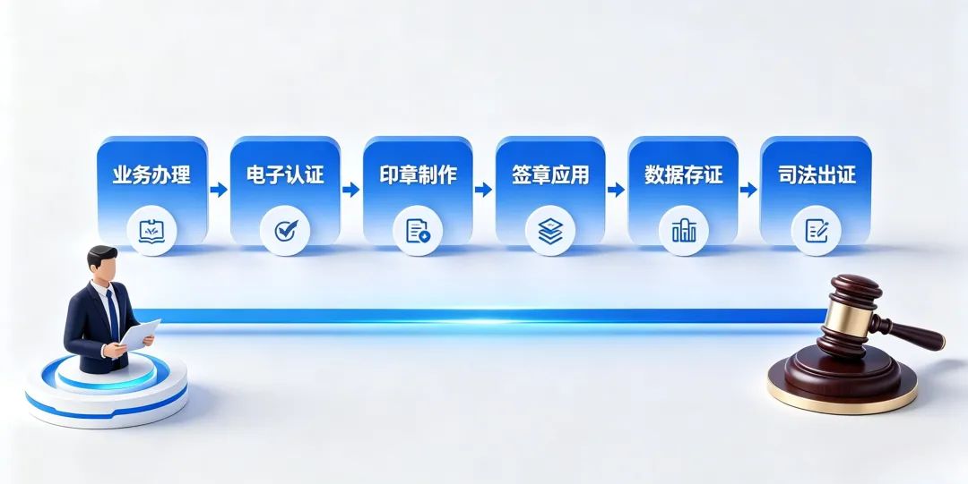 ccbe5c03-bcdf-4c3c-82ff-9557c96cbdfe.png