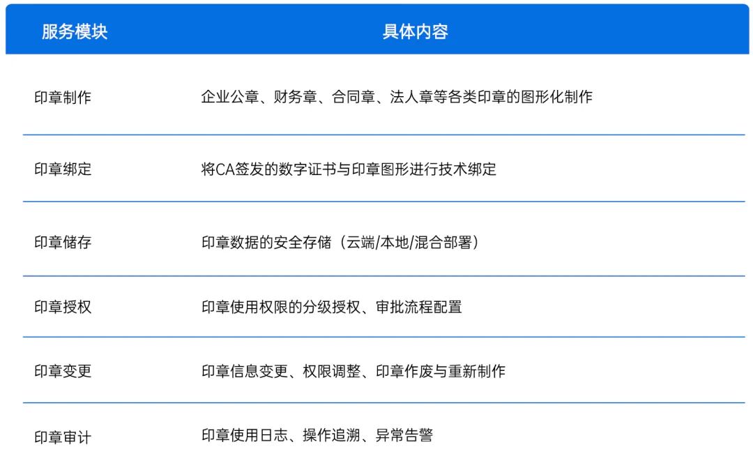 27ce90a3-c6e7-4f69-a128-8b53c2577b7e.png
