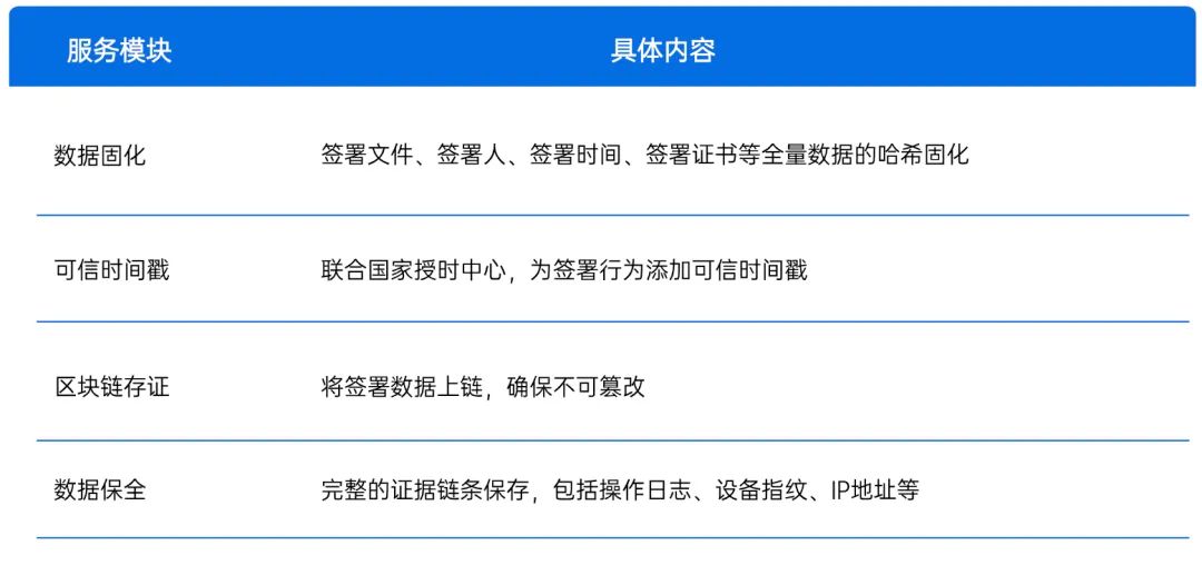 e0ca7791-9a70-4112-a69b-75cb1ca33b92.png