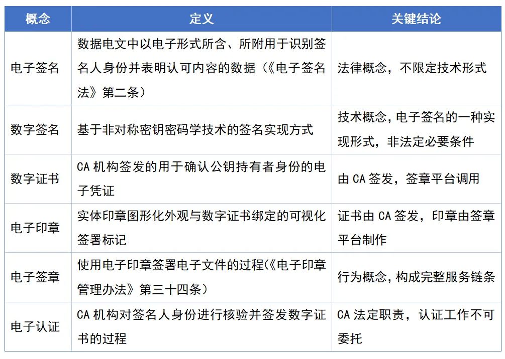 e712172a-ad58-4f40-a6fa-f35cd4e02011.png
