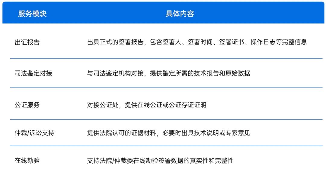 d80bab1f-ae1e-45b1-b246-4213720e8069.png