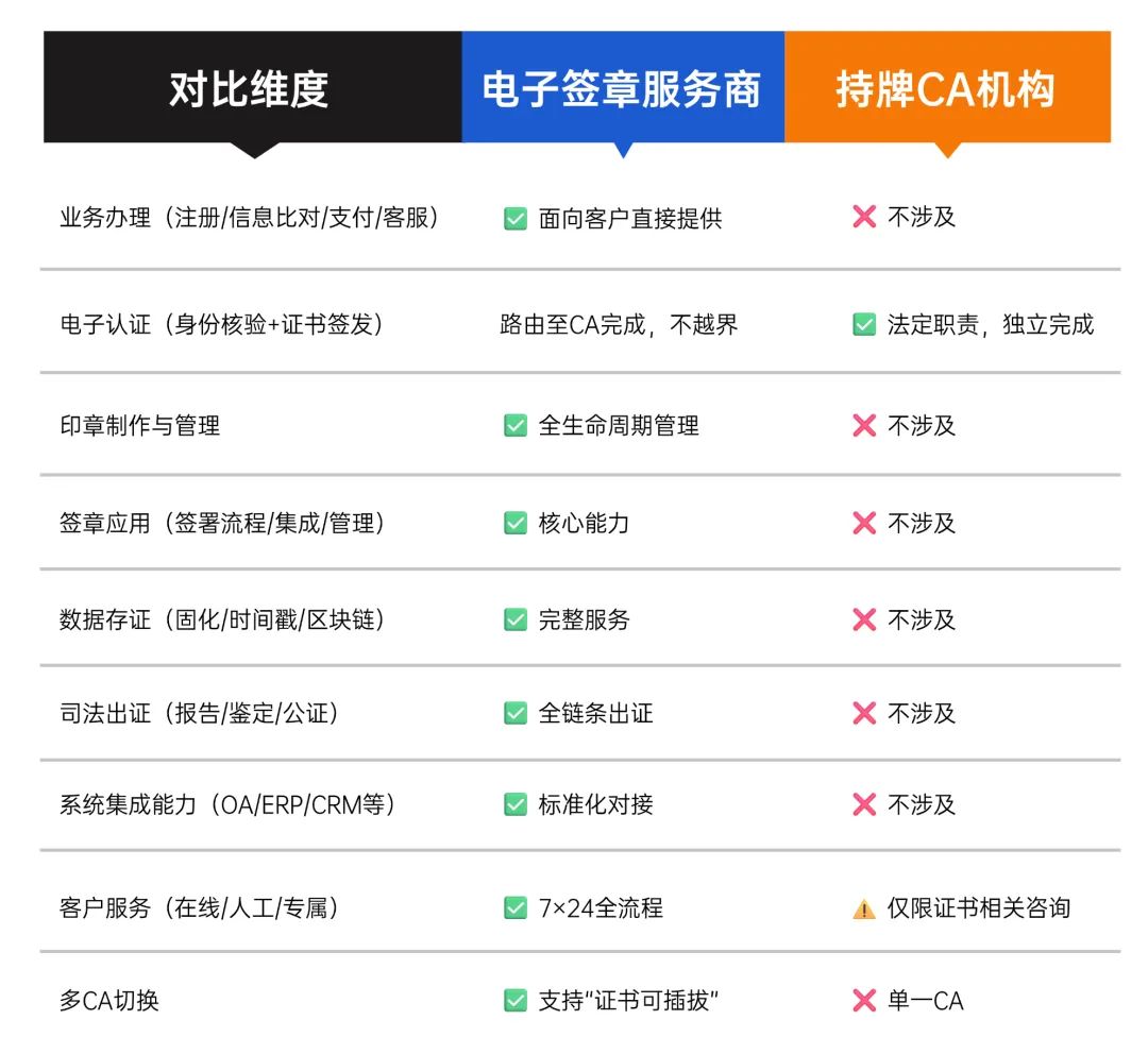 c523f19b-84ba-48a9-aeea-7d968d0bb494.png