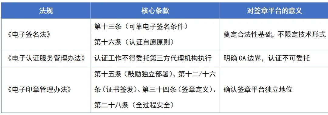 c1cecafd-7752-4f93-8723-039ddfdb7d48.png