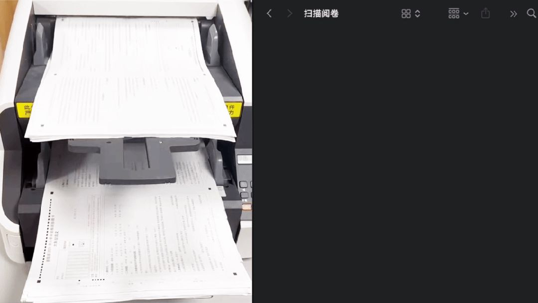 5df55b91-fe92-4abb-ae0a-3e8f6daaec95.png