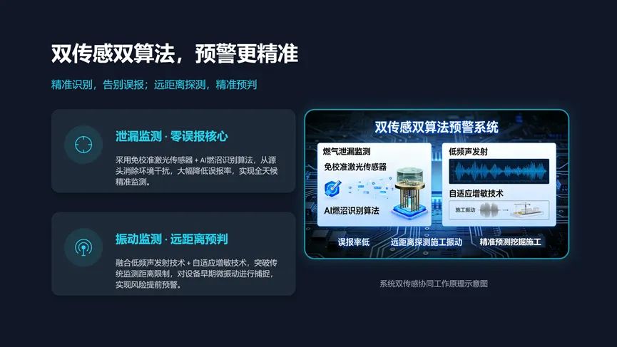 78de16ec-1db8-471a-bf8e-008162f088c5.png