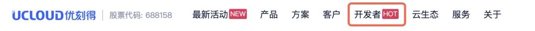 1784858981134359.png 11353665-aeb2-4d22-afe9-275c8f02acc6.png