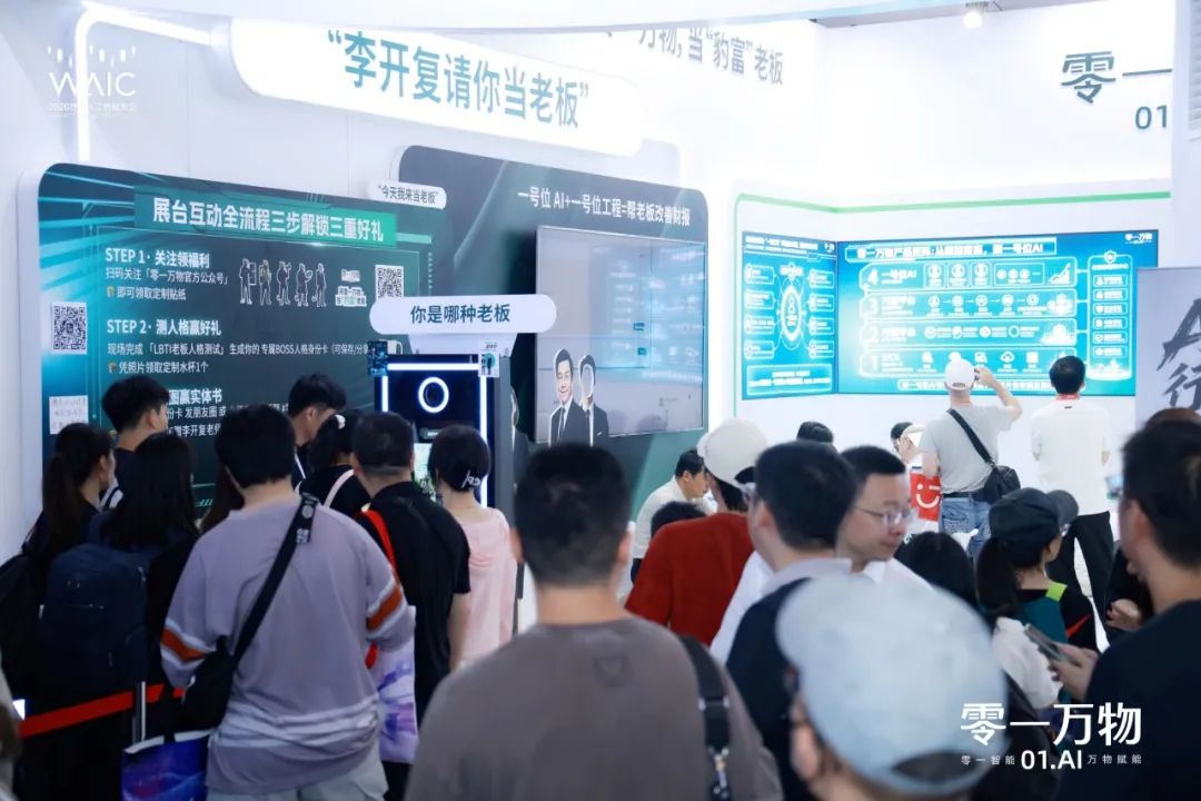 208e6d79-bcf2-4c41-b6c0-f5f2a6d4f307.png
