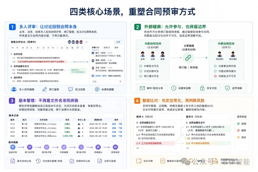 a3b1442c-b9fd-4ee8-97d8-f455d8f41d9f.png