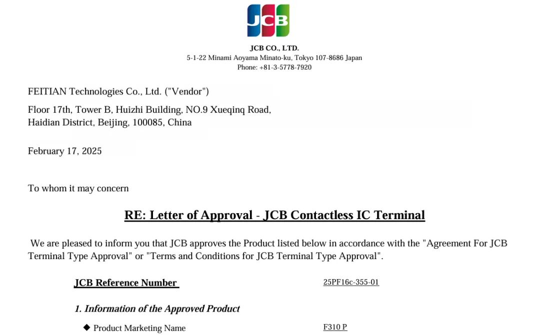 93e60fef-4684-41fa-a4c4-0e879be790c7.png