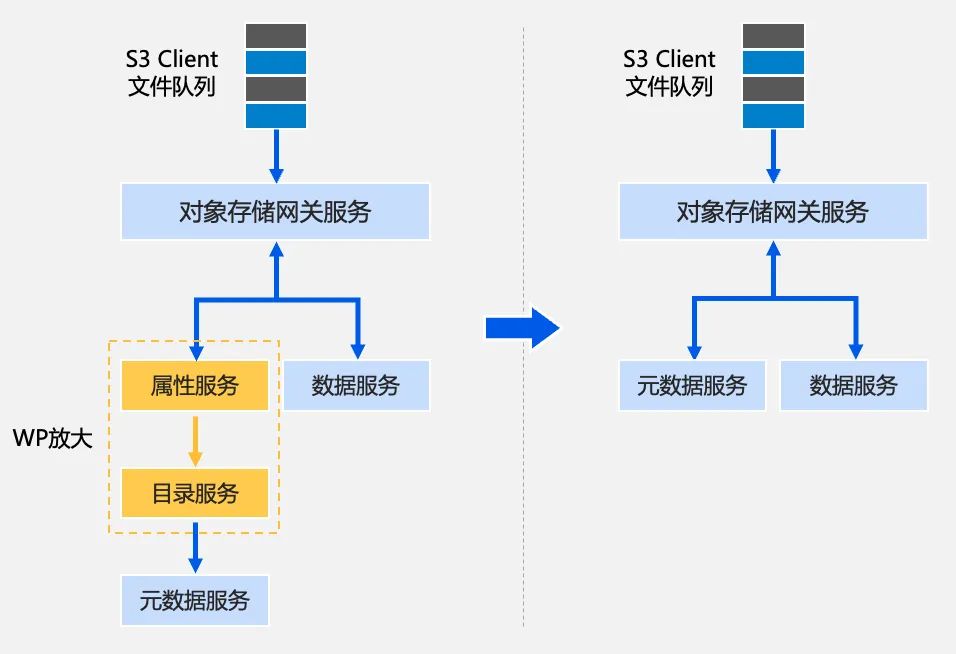 45646f0d-d239-4aec-b58c-1b4a5423e2cc.png